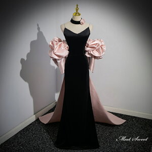 J[hX OhX p[eB[hX sN }[ChhX EFfBOhX EGfBOhX  񎟉 ԉ OB t \ 2way ubN I  u