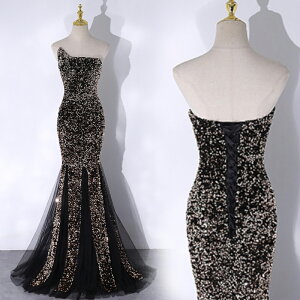 J[hX OhX p[eB[hX ubN }[ChhX EFfBOhX EGfBOhX  񎟉 ԉ OB t \ JNehX I uC