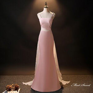 J[hX OhX p[eB[hX sN }[ChhX EFfBOhX EGfBOhX  񎟉 ԉ OB t \ JNehX I uC_