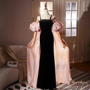 J[hX ubN }[ChhX sN p[eB[hX EFfBOhX EGfBOhX  񎟉 ԉ OB t \ OhX I uC_ tH