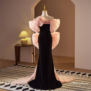 J[hX OhX ubN }[ChhX p[eB[hX EFfBOhX EGfBOhX  񎟉 ԉ OB t \ JNehX I uC