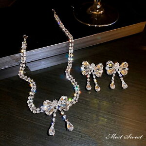 yP5{BLACK FRIDAYzsAX Zbg EFfBOlbNX p[eB[ EGfBOANZT[ uC_  񎟉 ԉ \ t { Ǝ l