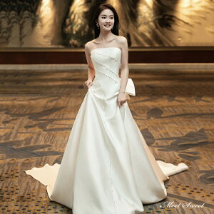 EFfBOhX EGfBOhX AChX rX`F xAgbv Te p[r[Y 񎟉  OB uC_ ԉ OhX CO ItzCg p[eB[h