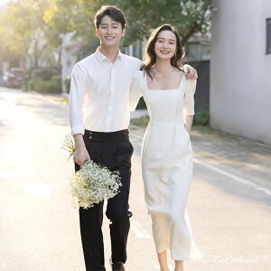 EFfBOhX EGfBOhX  XNGAlbN X_[hX s[X  񎟉  OB uC_ ԉ ~hX CO ItzCg p[eB[h