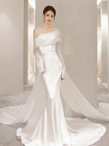 EFfBOhX OhX }[ChhX ItV_[  AVg[ 񎟉  OB uC_ ԉ EGfBOhX CO ItzCg p[eB[h