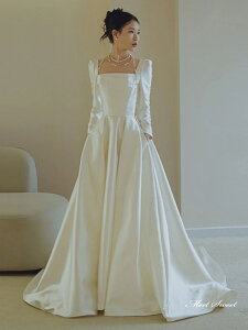 EFfBOhX OhX AChX  Te XNGAlbN t@Xi[ 񎟉  OB uC_ ԉ EGfBOhX CO ItzCg p[eB[h