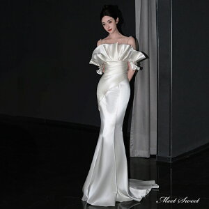 EFfBOhX OhX }[ChhX ItV_[ Te }[ChC 񎟉  OB uC_ ԉ EGfBOhX CO ItzCg p[eB