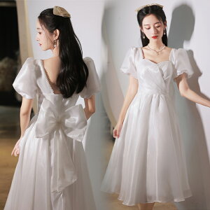 EFfBOhX ~jhX ptX[u I[KW[ p[eB[hX JNehX 񎟉  OB uC_ ԉ EGfBOhX CO ItzCg tH[}