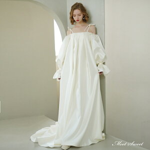 yP5{BLACK FRIDAYzEFfBOhX OhX GpCAC }^jeBhX  ItV_[ 񎟉  OB uC_ ԉ EGfBOhX CO I