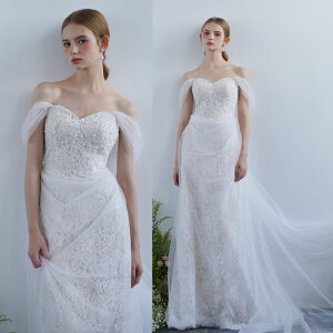 EFfBOhX OhX X_[hX [X ItV_[ x[W 񎟉  OB B uC_ ԉ EGfBOhX CO ItzCg p[eB[