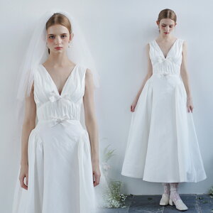 EFfBOhX ~hX m[X[u 񎟉  OB uC_ ԉ s[X ҂ݏグ p[eB[hX  EGfBOhX CO ItzCg JNeh