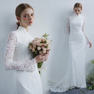 EFfBOhX OhX }[ChhX [X  `CihX   񎟉  OB uC_ ԉ EGfBOhX CO ItzCg p[eB[