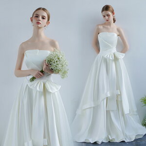 EFfBOhX OhX AChX Te rX`F t ҂ݏグ { 񎟉  OB uC_ ԉ EGfBOhX CO ItzCg xAgbv 