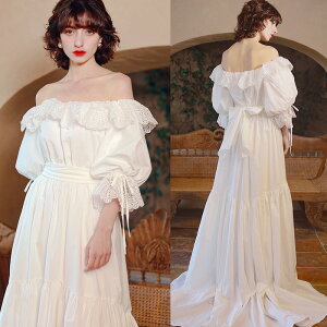 EFfBOhX OhX Te ptX[u g ItV_[ t 񎟉  OB uC_ ԉ EGfBOhX CO ItzCg p[eB[h