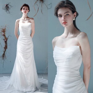 EFfBOhX OhX X_[hX X_[C xAgbv rX`F 񎟉  OB uC_ ԉ EGfBOhX CO ItzCg p[eB[