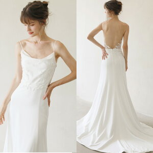 EFfBOhX OhX X_[hX m[X[u L~\[ obNX 񎟉  OB uC_ ԉ EGfBOhX CO ItzCg p[eB[