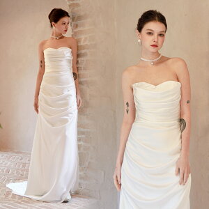 EFfBOhX ItzCg O[ X_[hX xAgbv  OhX 񎟉  OB uC_ ԉ EGfBOhX CO ItzCg p[eB[h