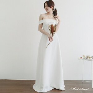 EFfBOhX OhX X_[hX ItV_[ t@Xi[ Vv 񎟉  OB uC_ ԉ EGfBOhX CO ItzCg p[eB[h