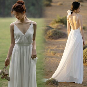 EFfBOhX OhX X_[hX L~\[ m[X[u obNX 񎟉  OB uC_ ԉ EGfBOhX CO ItzCg p[eB[