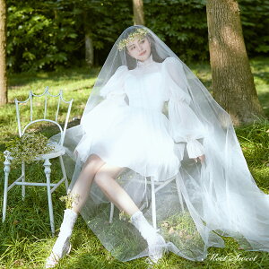 EFfBOhX ~jhX s[X 񎟉  OB uC_ ԉ K[fEFfBO a p[eB[hX EGfBOhX CO ItzCg  O