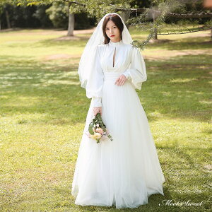 EFfBOhX OhX AChX `[ Te ؑ  nClbN 񎟉  OB uC_ ԉ EGfBOhX CO ItzCg p[eB[h