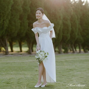 EFfBOhX OhX X_[hX ItV_[ Xbg K[ftHg񎟉  OB uC_ ԉ EGfBOhX CO ItzCg p[eB[