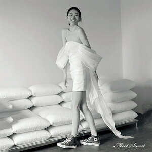 EFfBOhX ~jhX Te ItV_[ xAgbv `[uhX t@Xi[ 񎟉  OB uC_ ԉ EGfBOhX CO ItzCg p[eB