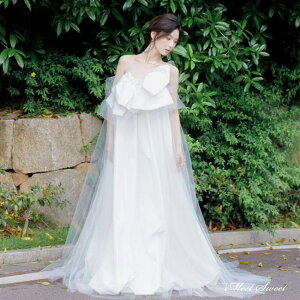 yP5{BLACK FRIDAYzEFfBOhX OhX GpCAhX }^jeBhX xAgbv ӂӂ 񎟉  OB uC_ ԉ EGfBOhX CO I