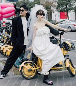 yP5{BLACK FRIDAYzEFfBOhX OhX GpCAhX }^jeBhX xAgbv Te 񎟉  OB uC_ ԉ EGfBOhX CO It