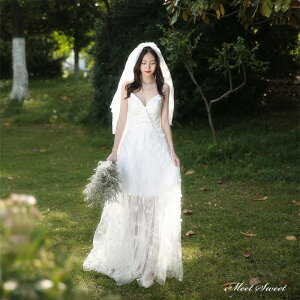 EFfBOhX m[X[u `[ t[ L~\[ OhX 񎟉  OB s[X uC_ ԉ EGfBOhX CO ItzCg p[eB[