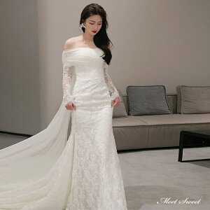 EFfBOhX OhX }[ChhX [X ItV_[  񎟉  OB B uC_ ԉ EGfBOhX CO ItzCg p[eB[h