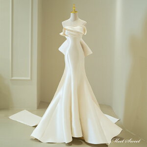 EFfBOhX OhX }[ChhX rX`F Te { xAgbv 񎟉  OB uC_ ԉ EGfBOhX CO ItzCg p[eB[h