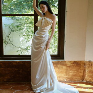 EFfBOhX OhX X_[hX xAgbv rX`F Te 񎟉  OB B uC_ ԉ EGfBOhX CO ItzCg p[eB[h