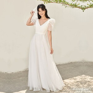 EFfBOhX OhX AChX ptX[u VlbN p[eB[hX 񎟉  OB uC_ ԉ EGfBOhX CO ItzCg s[X 