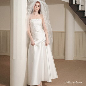 EFfBOhX X_[hX xAgbv rX`F AChX OhX 񎟉  OB uC_ ԉ EGfBOhX CO ItzCg p[eB[h