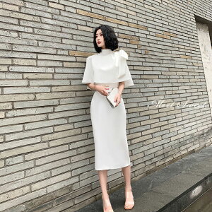 EFfBOhX EGfBOhX tH}[hX LohX zCg { J[hX ~hX JNehX CujOhX 񎟉hX \hX 