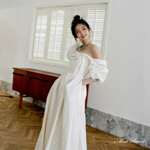 EFfBOhX OhX V_[ Xbg AVg[ 񎟉  OB hX ԉ EGfBOhX Te 傫TCY TCY CO  Itz