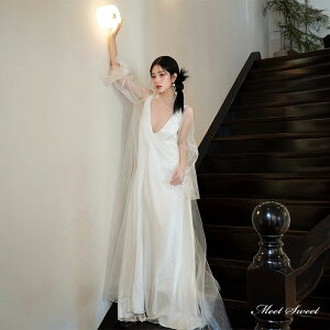 EFfBOhX 2_Zbg VlbN OhX X_[C m[X[u I[o[s[X 񎟉  OB hX ԉ EGfBOhX `[ 傫TCY 