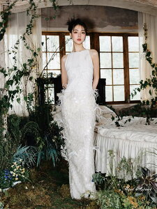 EFfBOhX OhX X_[C tFU[ m[X[u 񎟉  OB hX ԉ EGfBOhX Te 傫TCY TCY CO  Itz