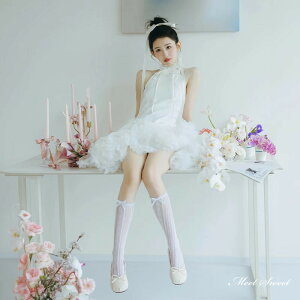 EFfBOhX ~jhX 񎟉  OB z^[lbN hX ԉ EGfBOhX `[  ӂӂ m[X[u 傫TCY TCY CO  I