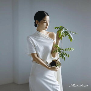 EFfBOhX OhX X_[C V_[ AVg[ 񎟉  OB hX ԉ EGfBOhX Te 傫TCY TCY CO  