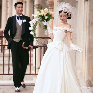 EFfBOhX OhX AChX ItV_[ t[ 񎟉  OB hX ԉ EGfBOhX Te 傫TCY TCY CO  Itz