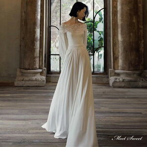 EFfBOhX OhX X_[C ItV_[  񎟉  OB hX ԉ EGfBOhX Te 傫TCY TCY CO  ItzC