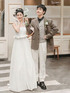 EFfBOhX OhX AChX m[X[u 񎟉  OB hX ԉ EGfBOhX  Te 傫TCY TCY CO  ItzCg 