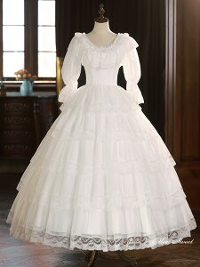 EFfBOhX OhX vZXhX PnhX [X g AChX  񎟉  OB hX ԉ EGfBOhX `[ 傫TCY T