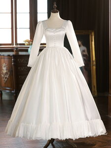 EFfBOhX OhX vZXhX PnhX g AChX  񎟉  OB hX ԉ EGfBOhX Te 傫TCY TCY CO