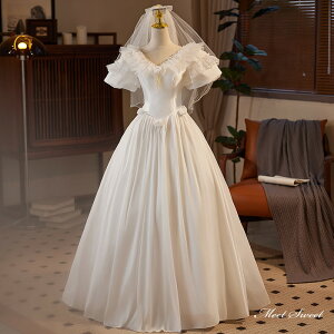 EFfBOhX OhX vZXhX PnhX g AChX  ptX[u 񎟉  OB hX ԉ EGfBOhX Te 傫TCY 