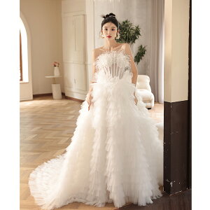 EFfBOhX OhX vZXChX t AChX xAgbv 񎟉  OB hX ԉ EGfBOhX `[ 傫TCY TCY C