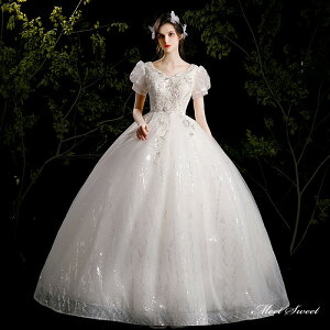 �E�F�f�B���O�h���X �����O�h���X �v�����Z�X���C���h���X ���� �p�t�X���[�u �񎟉� ������ �O�B�� �h���X �ԉ� �E�G�f�B���O�h���X �`���[�� �傫���T�C�Y �������T�C�Y �C�O���� �� �I�t