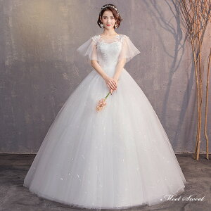 EFfBOhX OhX vZXChX vZXhX ItV_[  񎟉  OB hX ԉ EGfBOhX `[ 傫TCY T